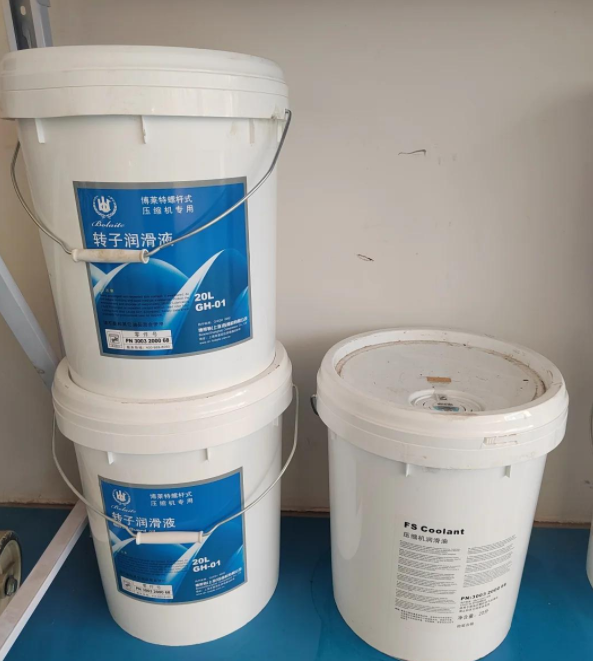 博萊特空壓機官網(wǎng)