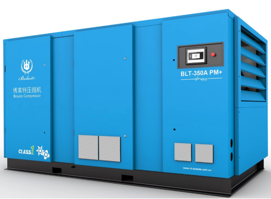 博萊特空壓機官網(wǎng)