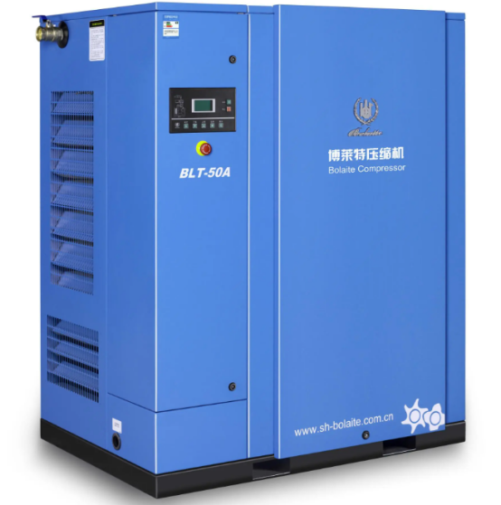 博萊特空壓機官網(wǎng)