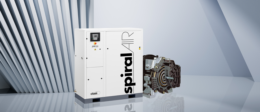 博萊特空壓機(jī)官網(wǎng)