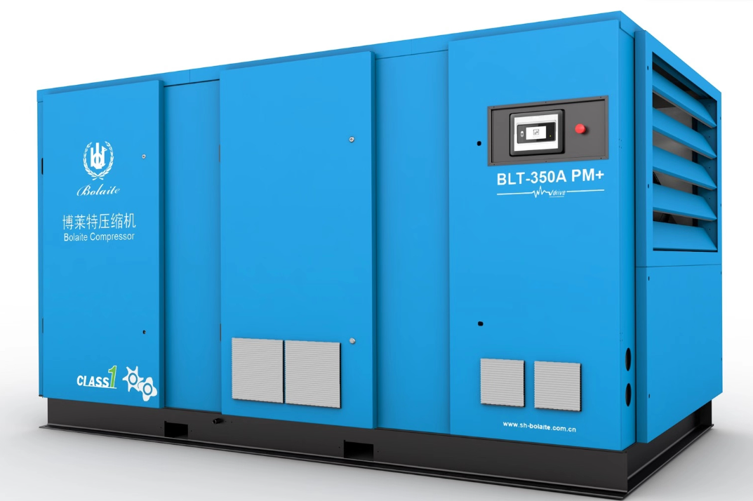 博萊特空壓機(jī)官網(wǎng) 博萊特空壓機(jī)官網(wǎng)