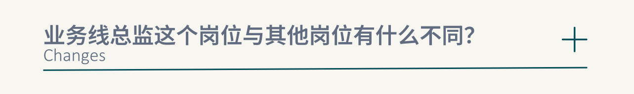 博萊特空壓機官網(wǎng)