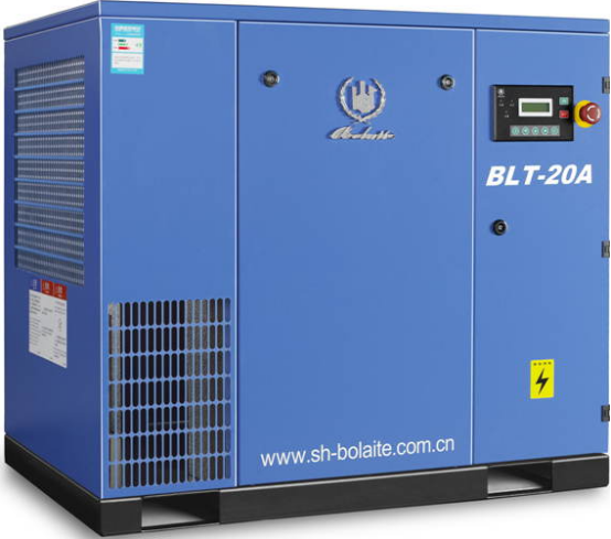 博萊特空壓機(jī)官網(wǎng)