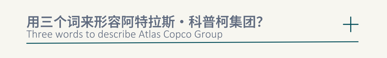 博萊特空壓機官網(wǎng)