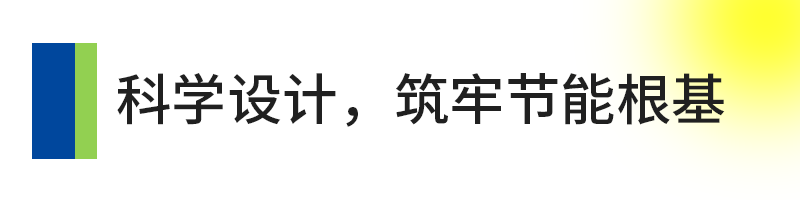 博萊特空壓機官網(wǎng)