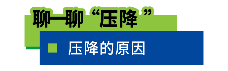 博萊特空壓機官網(wǎng)