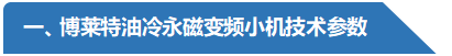油冷變頻-技術(shù)參數(shù).png