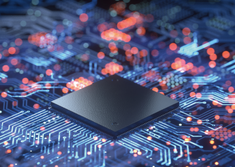 博萊特空壓機官網(wǎng)