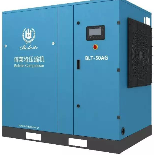 博萊特空壓機(jī)官網(wǎng)