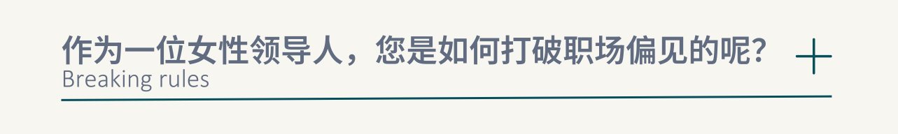 博萊特空壓機官網(wǎng)
